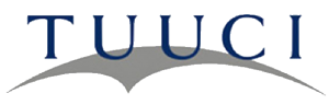 tuuci logo